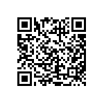 CRCW251268K0FKEGHP QRCode