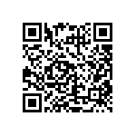 CRCW251268K1FKEG QRCode