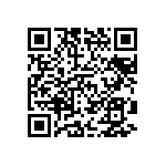 CRCW251268R0FKEG QRCode