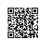 CRCW251268R0FKTG QRCode