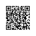 CRCW2512698KFKEGHP QRCode