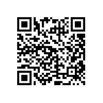 CRCW251269K8FKEG QRCode