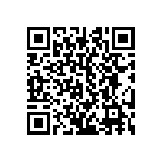 CRCW251269K8FKTG QRCode