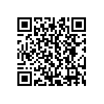 CRCW25126K04FKEG QRCode