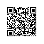 CRCW25126K04FKTG QRCode