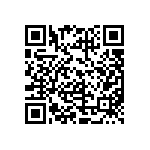 CRCW25126K19FKEHHP QRCode