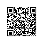 CRCW25126K20FKEGHP QRCode