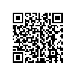 CRCW25126K20JNEGHP QRCode