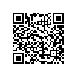 CRCW25126K20JNTH QRCode