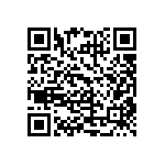 CRCW25126K34FKEH QRCode