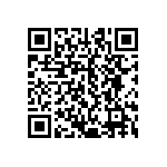 CRCW25126K49FKEGHP QRCode