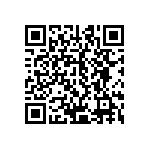 CRCW25126K80FKEHHP QRCode