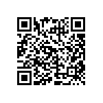 CRCW25126K98FKTG QRCode