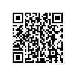 CRCW25126M20JNTG QRCode