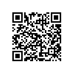 CRCW25126M81FKEG QRCode