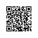 CRCW25126M98FKEG QRCode