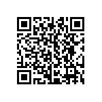 CRCW25126R20FNTG QRCode