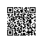 CRCW25126R20JNEH QRCode