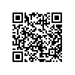 CRCW25126R80JNEGHP QRCode