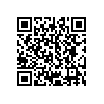 CRCW25126R81FKTG QRCode