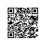 CRCW25126R98FKEHHP QRCode