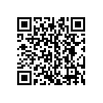 CRCW2512715KFKTG QRCode