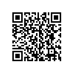 CRCW2512715RFKEGHP QRCode