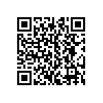 CRCW251271K5FKEG QRCode