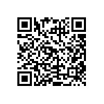 CRCW251273K2FKTG QRCode