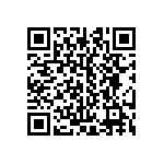 CRCW2512750KJNEG QRCode