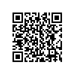 CRCW2512750RJNTG QRCode