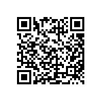 CRCW2512768KFKEGHP QRCode