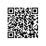 CRCW2512768KFKTG QRCode