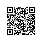 CRCW251276K8FKEG QRCode