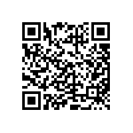 CRCW251276K8FKEGHP QRCode