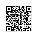 CRCW2512787KFKEGHP QRCode