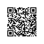 CRCW2512787RFKEGHP QRCode