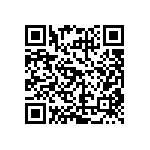 CRCW2512787RFKTG QRCode