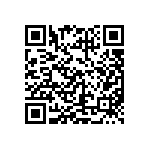 CRCW251278K7FKEGHP QRCode