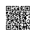 CRCW25127K32FKEG QRCode