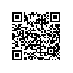 CRCW25127K50JNEG QRCode