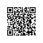 CRCW25127K50JNEGHP QRCode