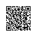 CRCW25127K87FKEG QRCode