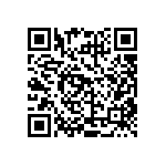 CRCW25127M32FKTG QRCode