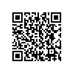 CRCW25127R15FKEH QRCode