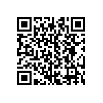 CRCW25127R15FNEG QRCode