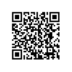 CRCW25127R50FKEGHP QRCode