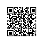 CRCW25127R50JNEH QRCode