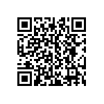 CRCW25127R50JNTG QRCode