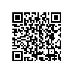 CRCW25127R87FNEG QRCode